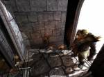 Dungeons & Dragons Online: Stormreach