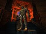 Dungeons & Dragons Online: Stormreach