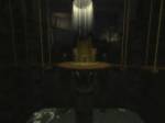 Dungeons & Dragons Online: Stormreach