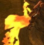 Dungeons & Dragons Online: Stormreach