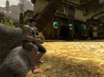 Dungeons & Dragons Online: Stormreach