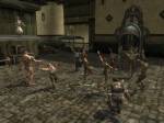 Dungeons & Dragons Online: Stormreach