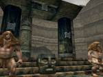 Dungeons & Dragons Online: Stormreach