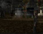 Dungeons & Dragons Online: Stormreach