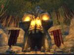 Dungeons & Dragons Online: Stormreach