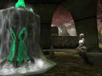 Dungeons & Dragons Online: Stormreach
