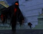 Dungeons & Dragons Online: Stormreach