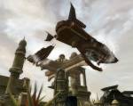 Dungeons & Dragons Online: Stormreach