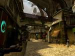 Dungeons & Dragons Online: Stormreach