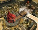 Dungeons & Dragons Online: Stormreach