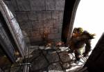 Dungeons & Dragons Online: Stormreach