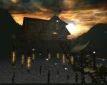 Dungeons & Dragons Online: Stormreach