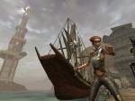 Dungeons & Dragons Online: Stormreach