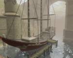 Dungeons & Dragons Online: Stormreach