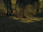 Dungeons & Dragons Online: Stormreach