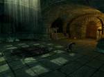 Dungeons & Dragons Online: Stormreach