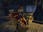 Dungeons & Dragons Online: Stormreach