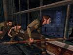 Dungeons & Dragons Online: Stormreach