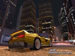 Midnight Club II