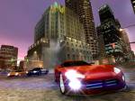 Midnight Club II