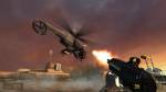 Half-Life 2