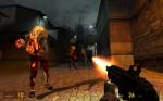 Half-Life 2
