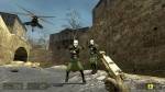 Half-Life 2