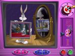 Cosmic Capers - Animated Jigsaws