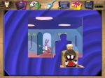 Cosmic Capers - Animated Jigsaws