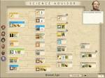 Sid Meier's Civilization III: Conquests