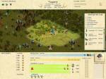Sid Meier's Civilization III: Conquests