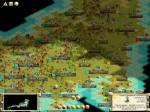 Sid Meier's Civilization III: Conquests