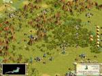 Sid Meier's Civilization III: Conquests