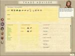 Sid Meier's Civilization III: Conquests