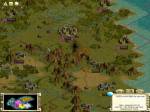 Sid Meier's Civilization III: Conquests