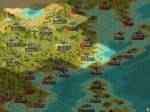Sid Meier's Civilization III: Conquests
