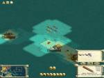 Sid Meier's Civilization III: Conquests
