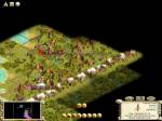 Sid Meier's Civilization III: Conquests