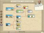Sid Meier's Civilization III: Conquests