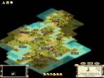 Sid Meier's Civilization III: Conquests