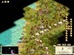 Sid Meier's Civilization III: Conquests