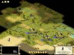 Sid Meier's Civilization III: Conquests