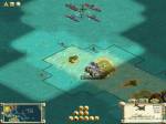 Sid Meier's Civilization III: Conquests