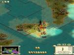 Sid Meier's Civilization III: Conquests