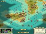 Sid Meier's Civilization III: Conquests