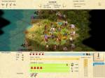 Sid Meier's Civilization III: Conquests