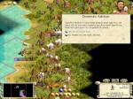 Sid Meier's Civilization III: Conquests