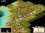 Sid Meier's Civilization III: Conquests