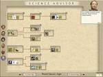 Sid Meier's Civilization III: Conquests