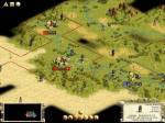 Sid Meier's Civilization III: Conquests